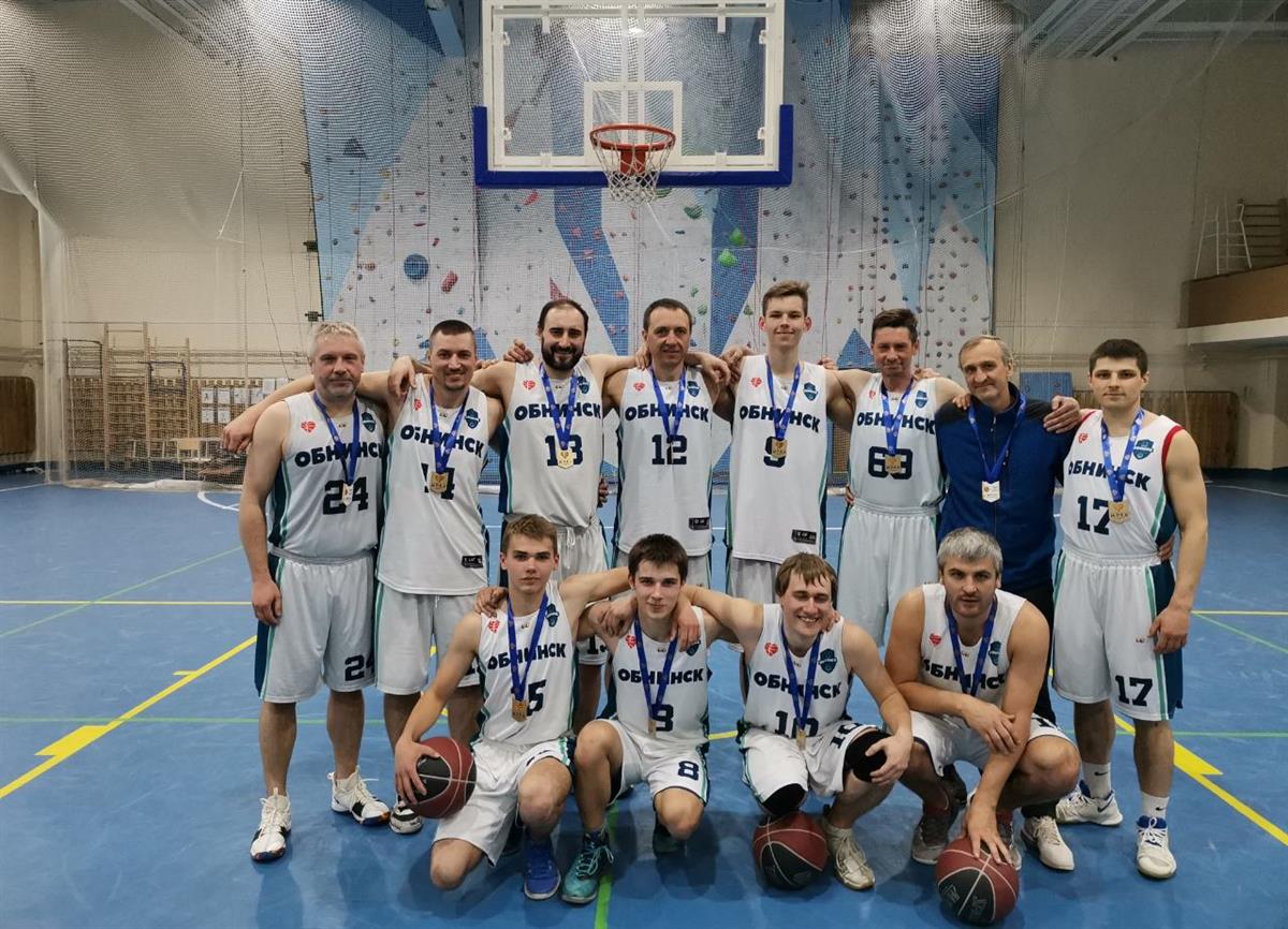 винокуров калуга кф мгту. евроангар балабаново млбл 2021. млбл калуга. корнев родион калуга баскетбол. баскетбольный клуб обнинск.